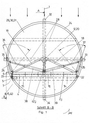 p_56_1